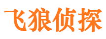 元宝外遇调查取证